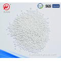 Fertilizzante NPK a base di nitrati 22-16-6